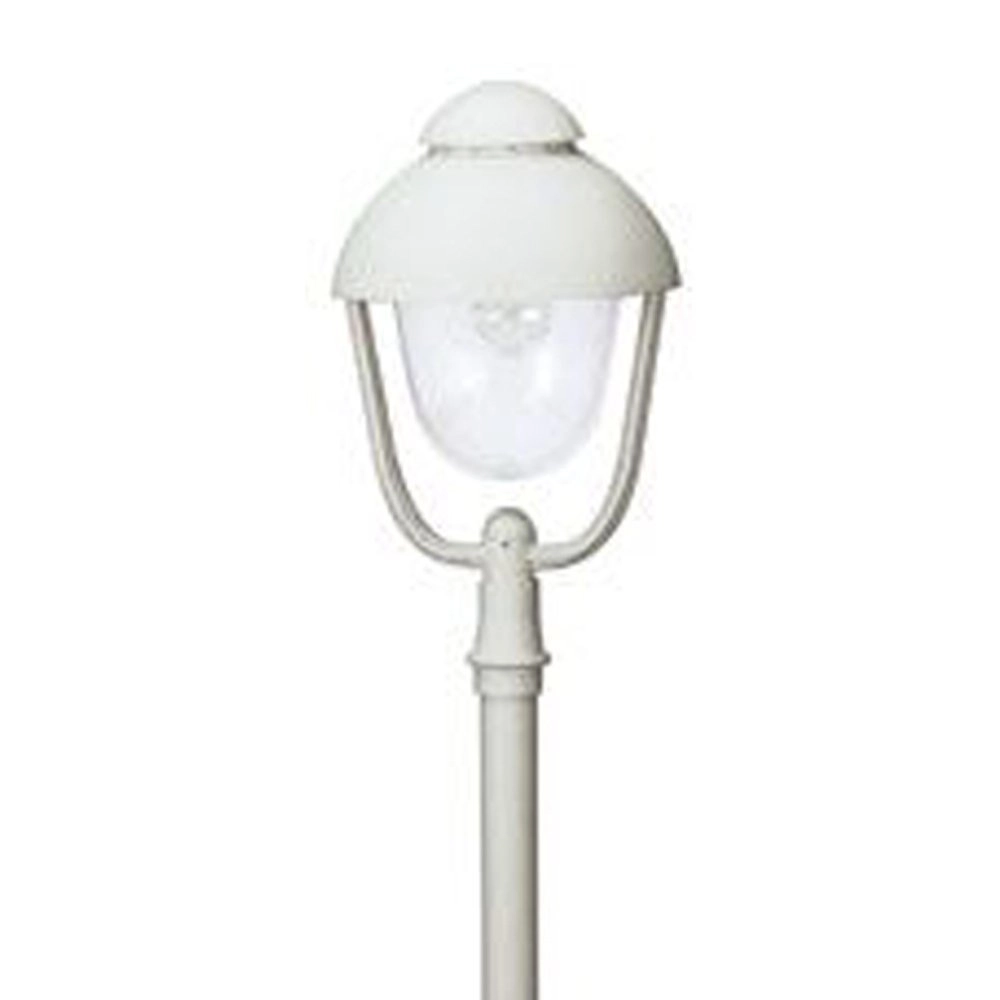 Garden lamp Jardi 135cm Albert 4007235820294
