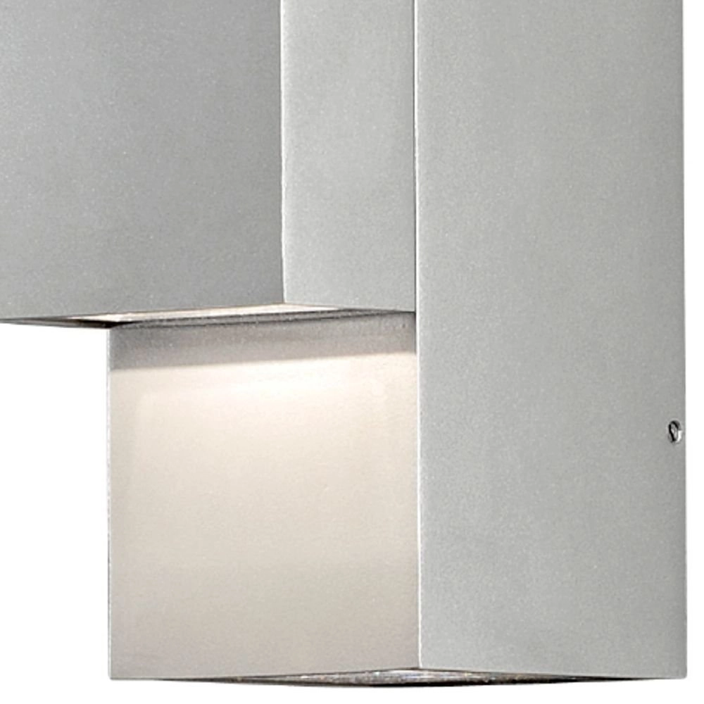 LED wall spot Imola KonstSmide 7318307934311