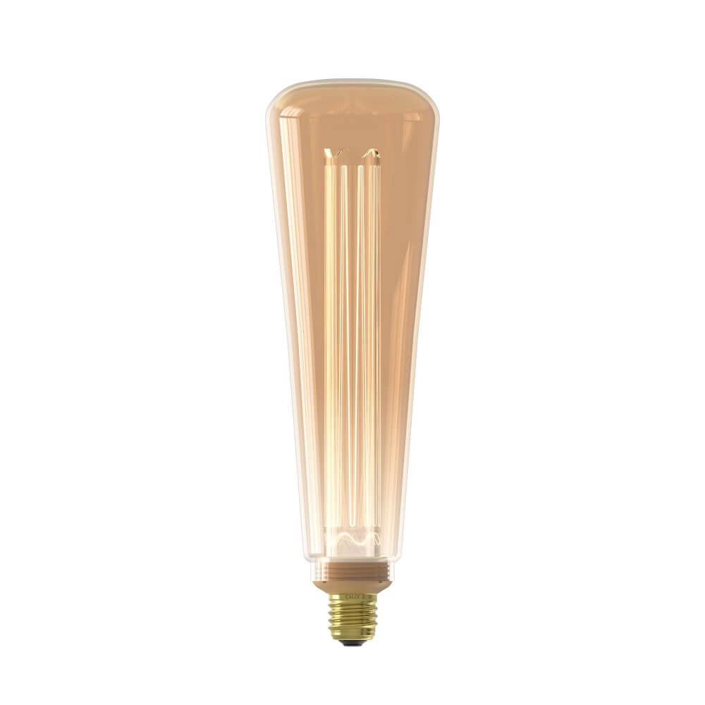 LED lamp 3,5W - E27 - Led - 150lm - 1800K Royal Kinna