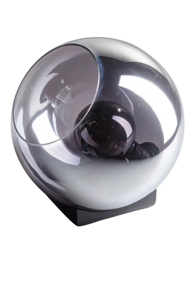 Table lamp Orb Ø 35cm