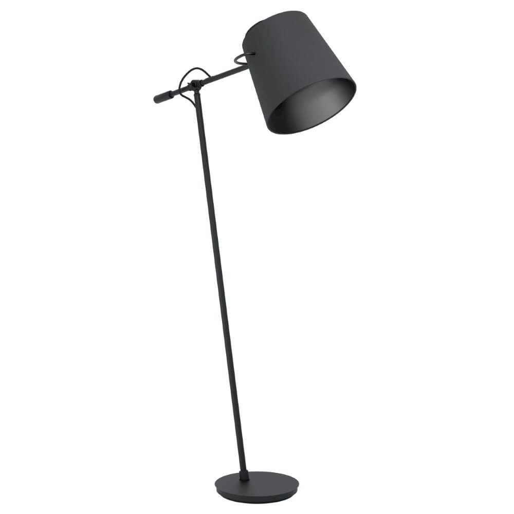 Modern floor lamp Granadillos