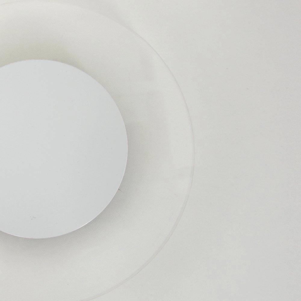 LED flush ceiling light Lido 28 Steinhauer 8712746106237