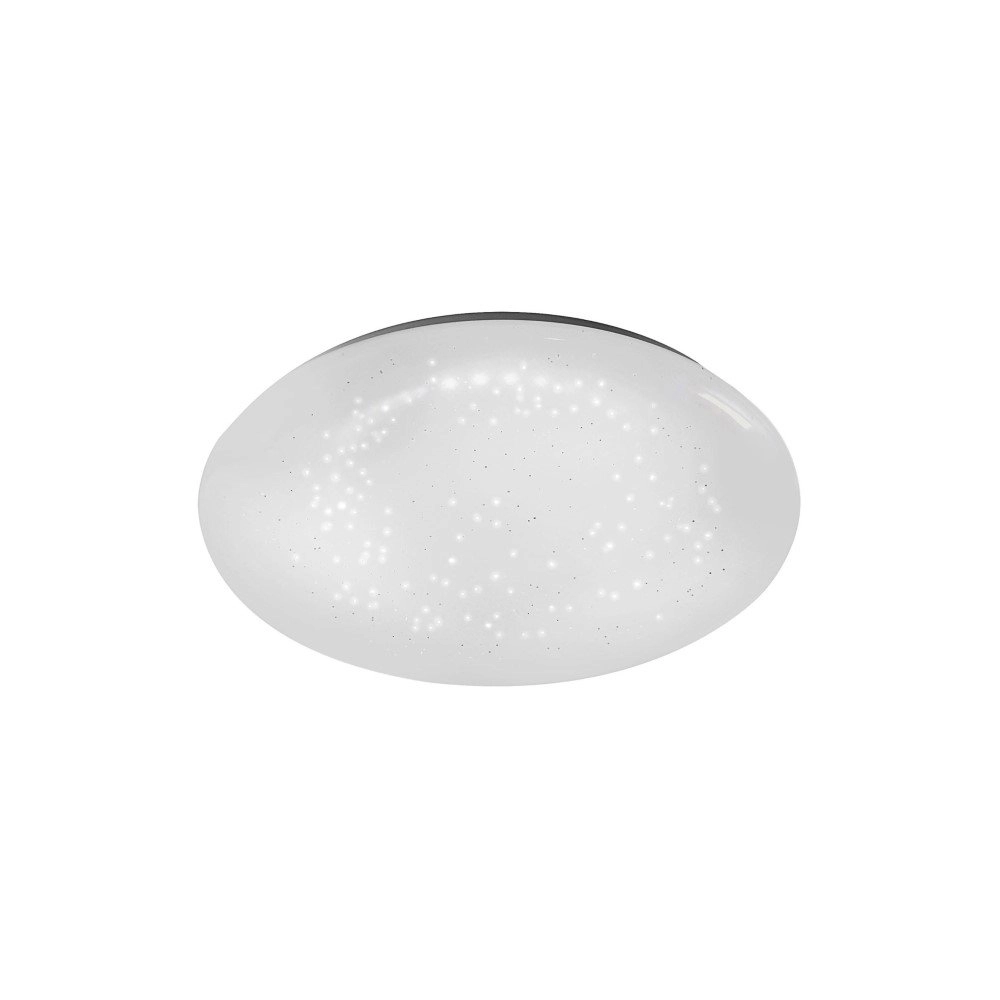 Ø 25cm ceiling lamp Skyler