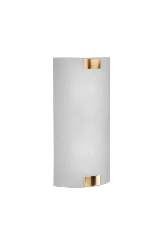 Antique wall lamp Pura Trio 4017807522143