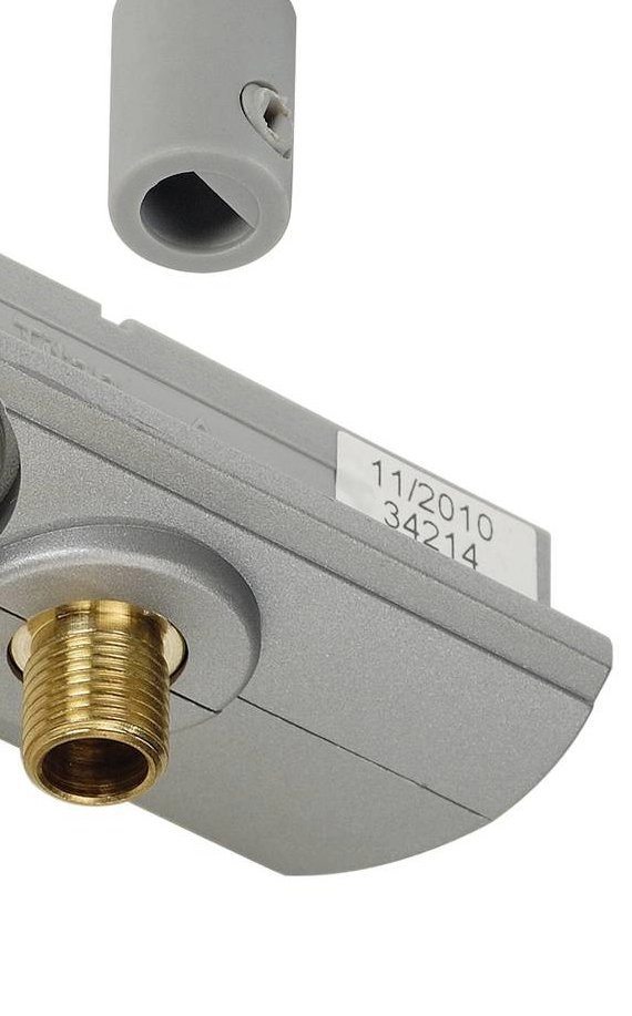 1-Fase Pendelsupply SLV 4024163126502