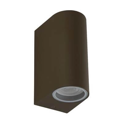 Wall lamp up - down Eiffel Searchlight 5053423188768