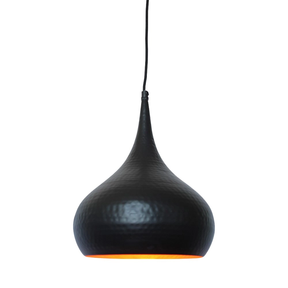 Pendant lamp Mimie