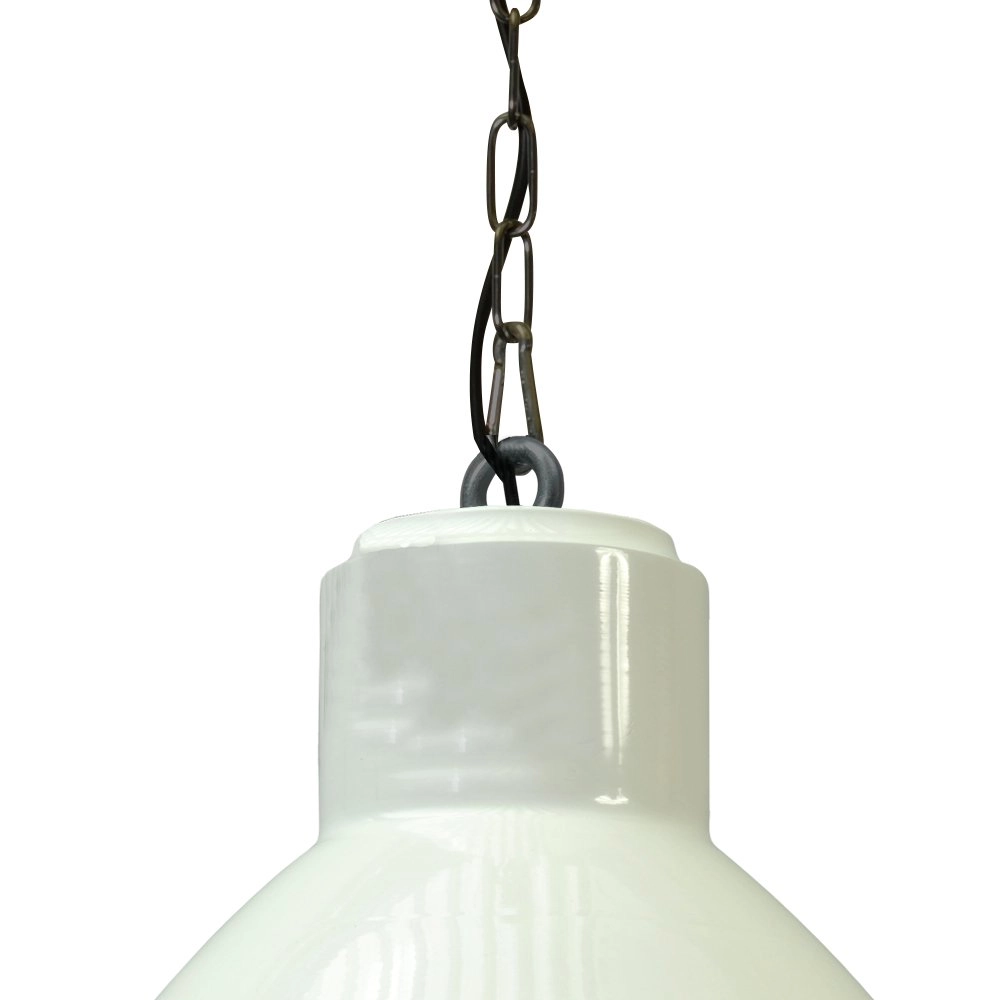 Dining room lamp Industria 2x44 Masterlight 8718121230573
