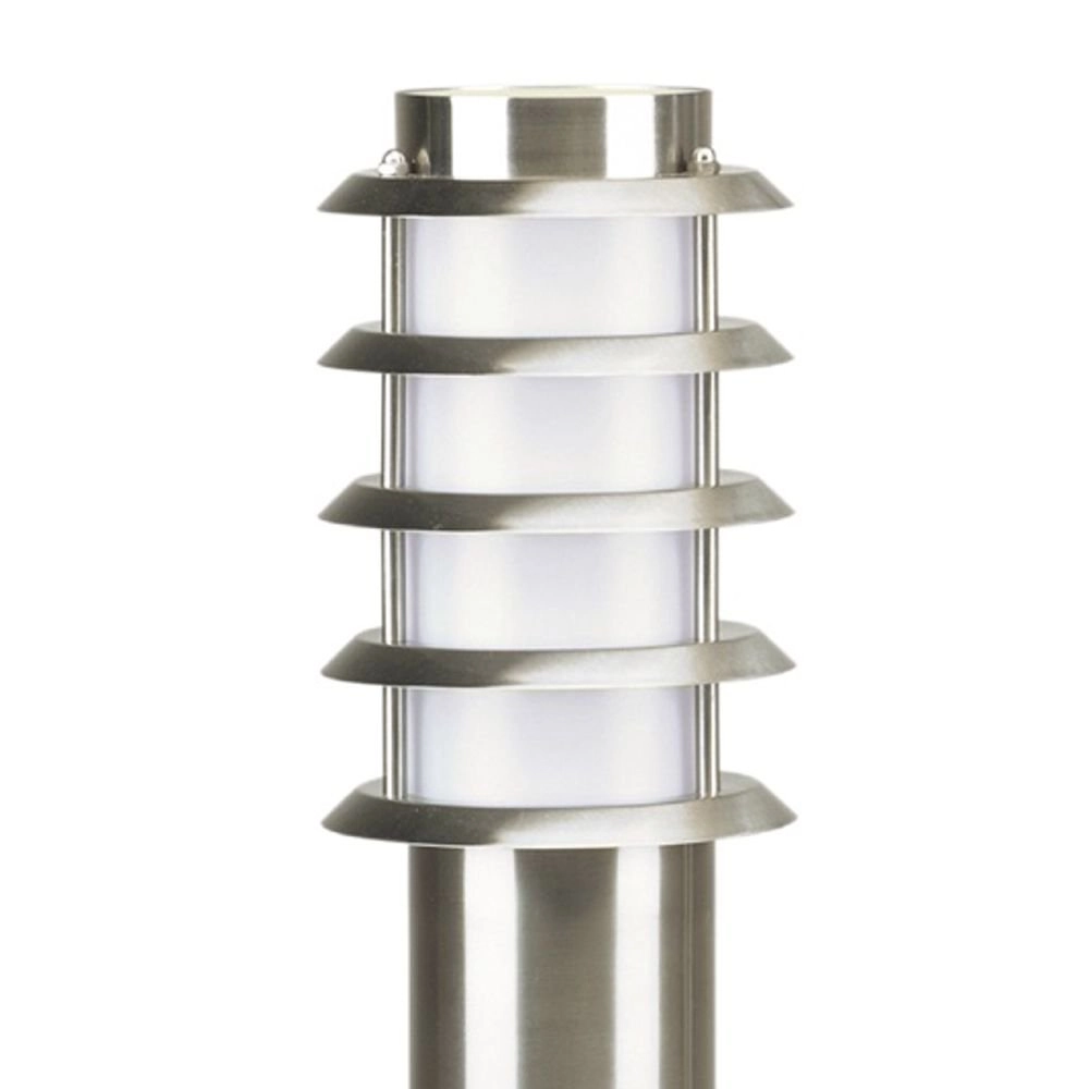 Pathway light Soll 2 KS Verlichting 8714732703956