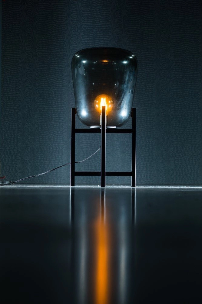 Cool table lamp Benn ETH 8719075185872