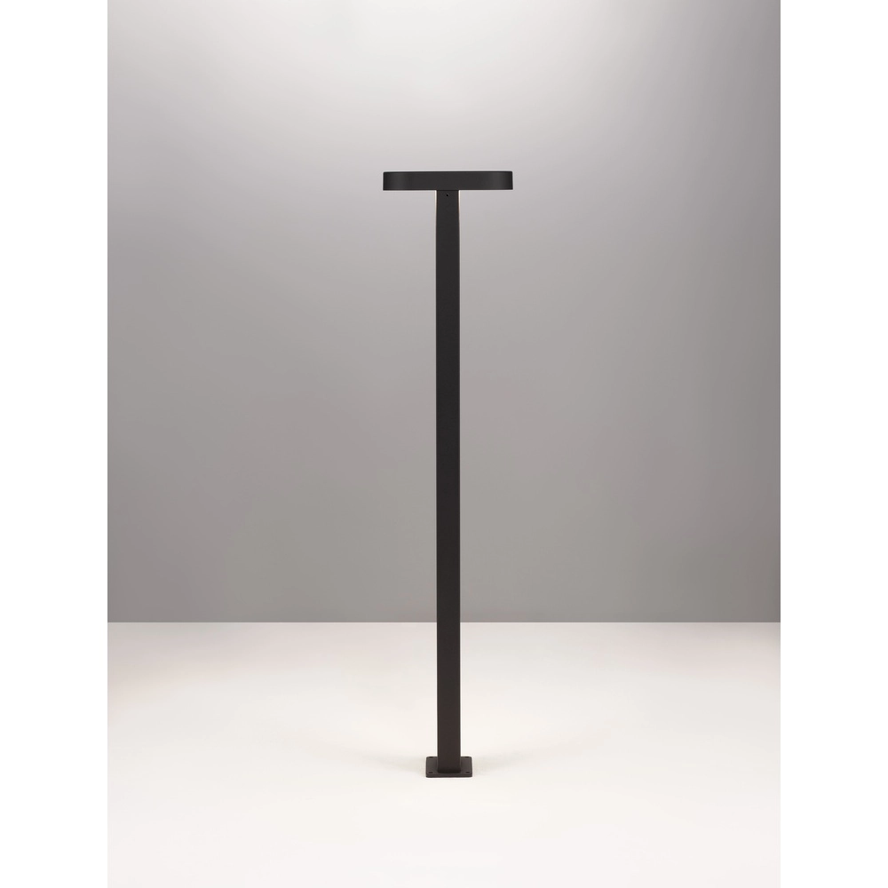 Garden lamp Ofir 75cm