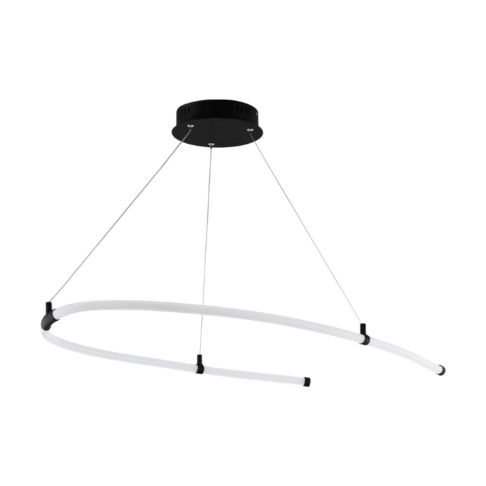 Design hanging lamp Alamedilla