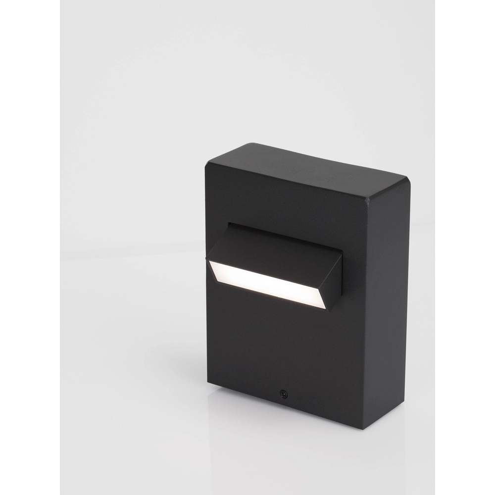 Path lighting Zelda Single 15cm