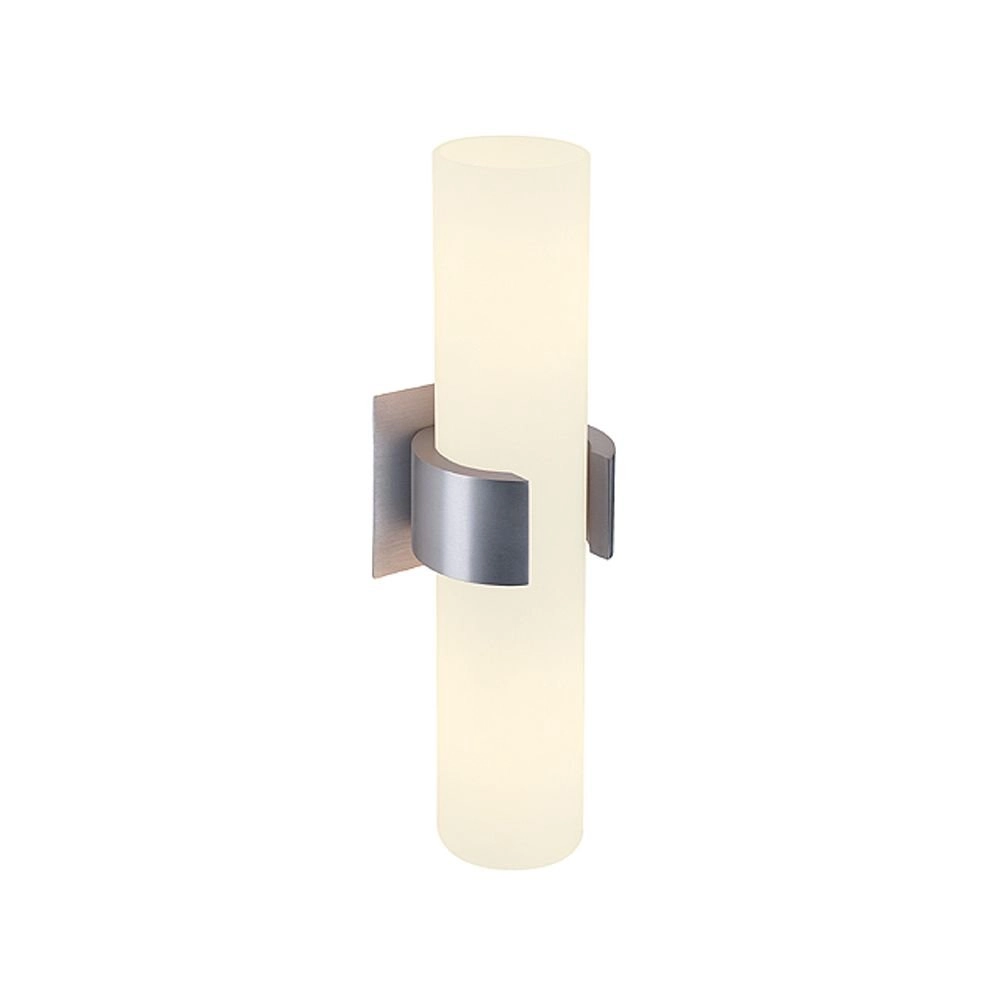 Wall lamp Dena 2