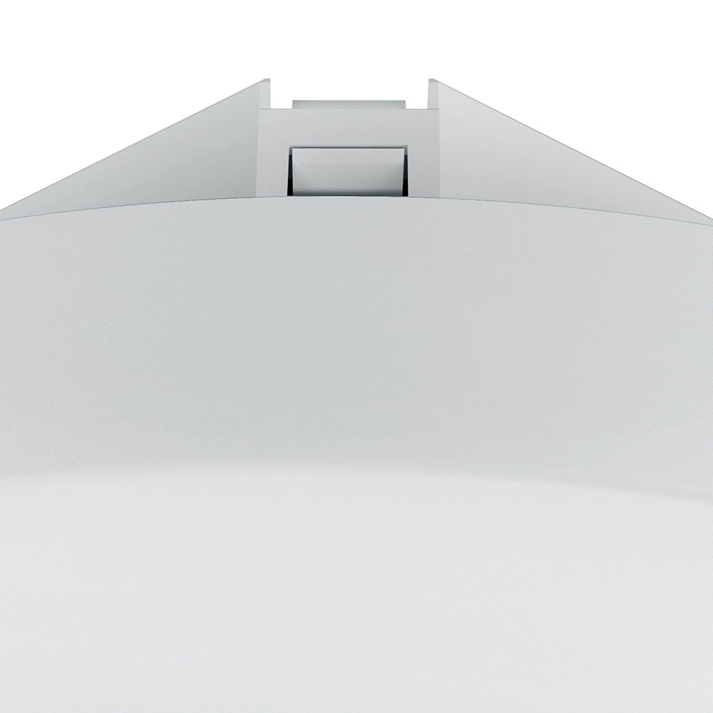 Motion sensor HF 3360-R PF UP WS Steinel 4007841033712