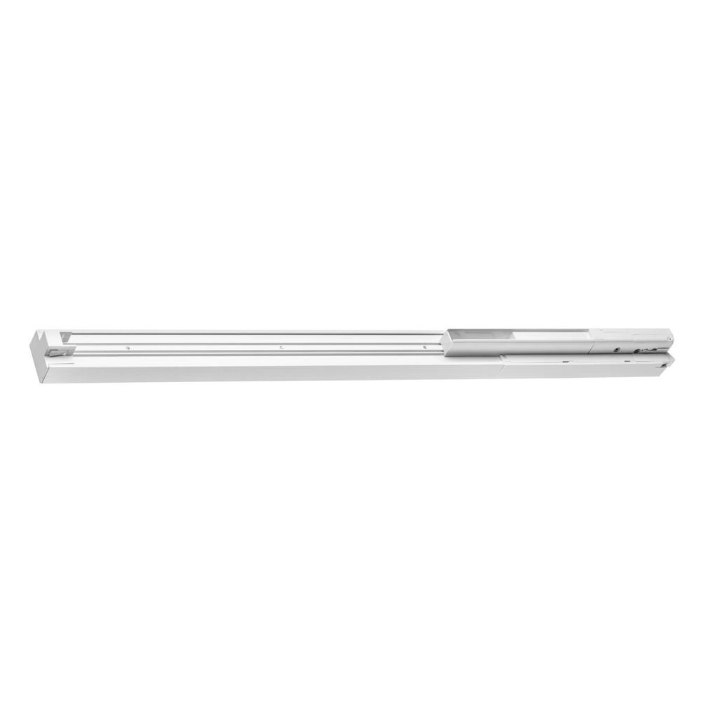LED panel Linear dots Wing white 1-phase 2700K Lyora 4255805300213