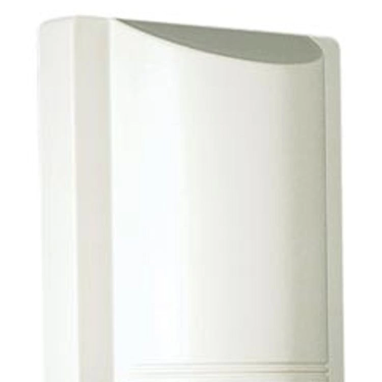 Motion sensor IS2180-2 Steinel 4007841603816