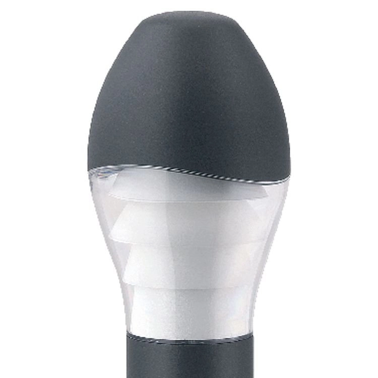 Terrace lamp Neway Anthracite Franssen 8033239190367
