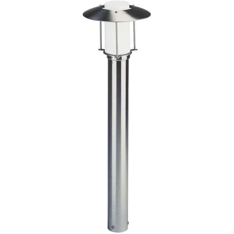 Garden lamp Lantern