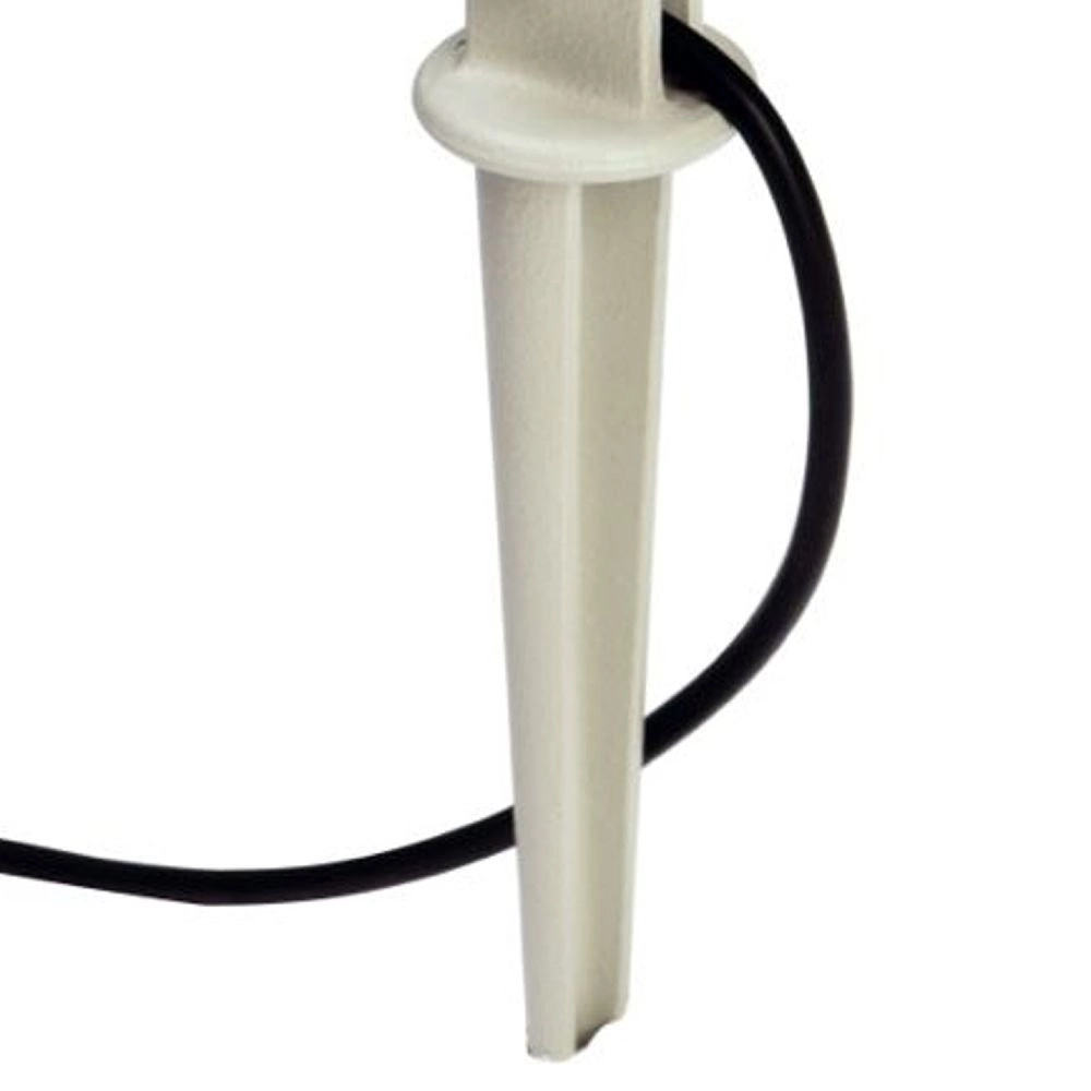 Outdoor light Orientable White Albert 4007235821970