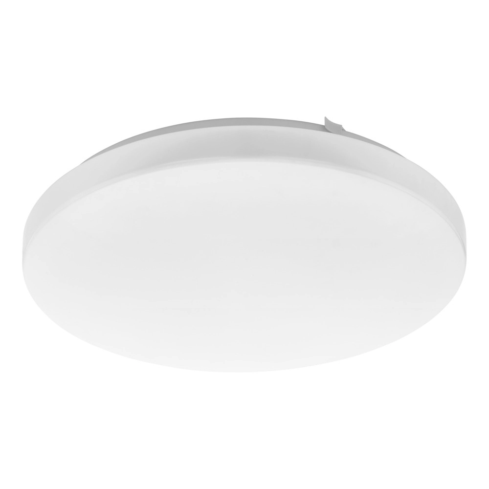 Ceiling light Frania-Z smart white Ø 31cm