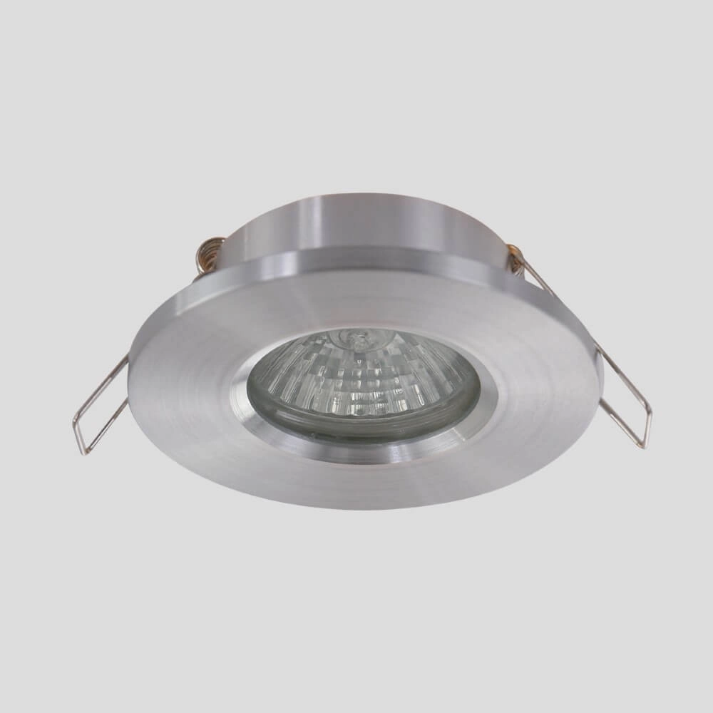 Spotlight Pelite spot Bathroom Steinhauer 8712746130096