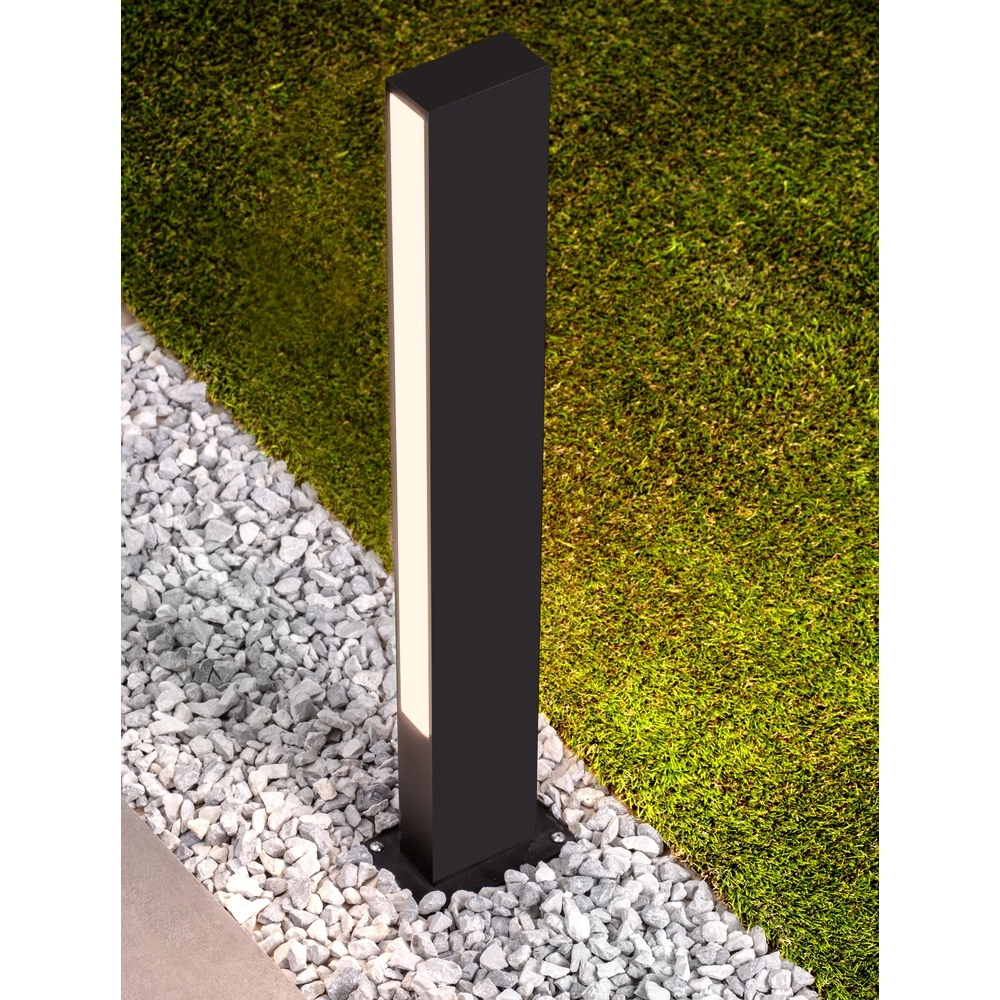 Garden lamp Stor Design 60cm