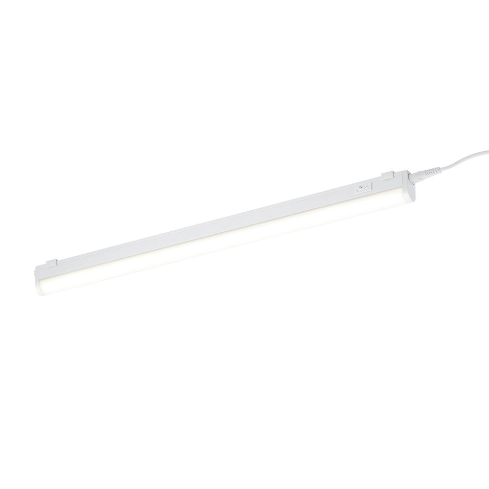LED lamp Series 2730 Kitchen