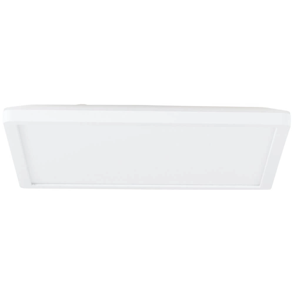 Ceiling light Sorell 29.5 x 29.5cm white