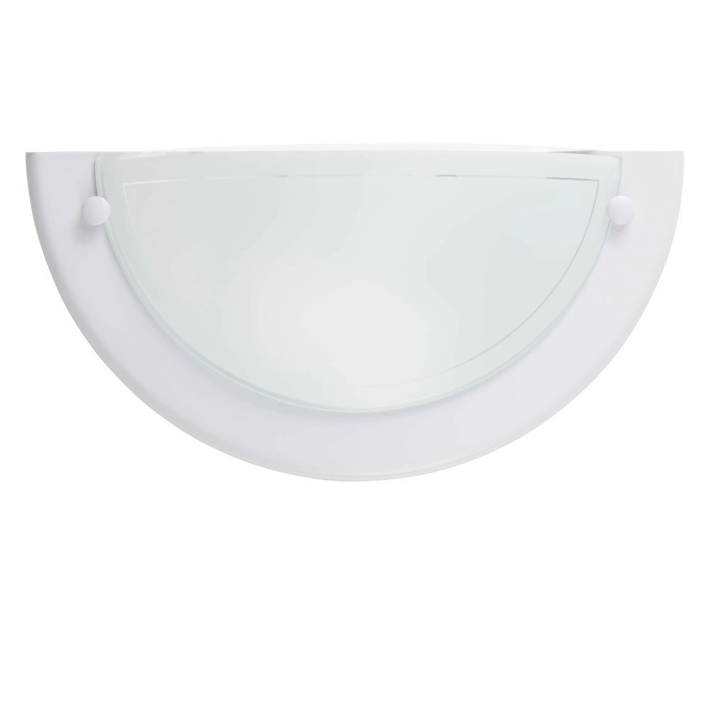 Timeless wall lamp Miramar