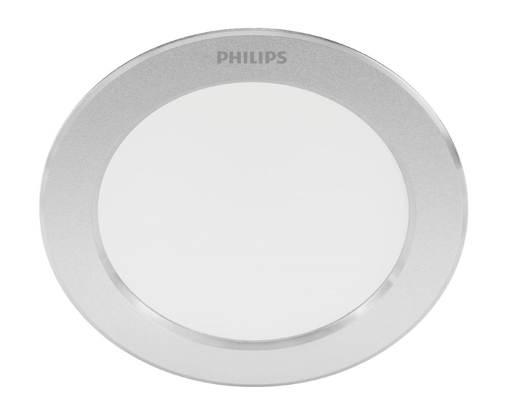 Led spot Diamond Ø 9.5cm