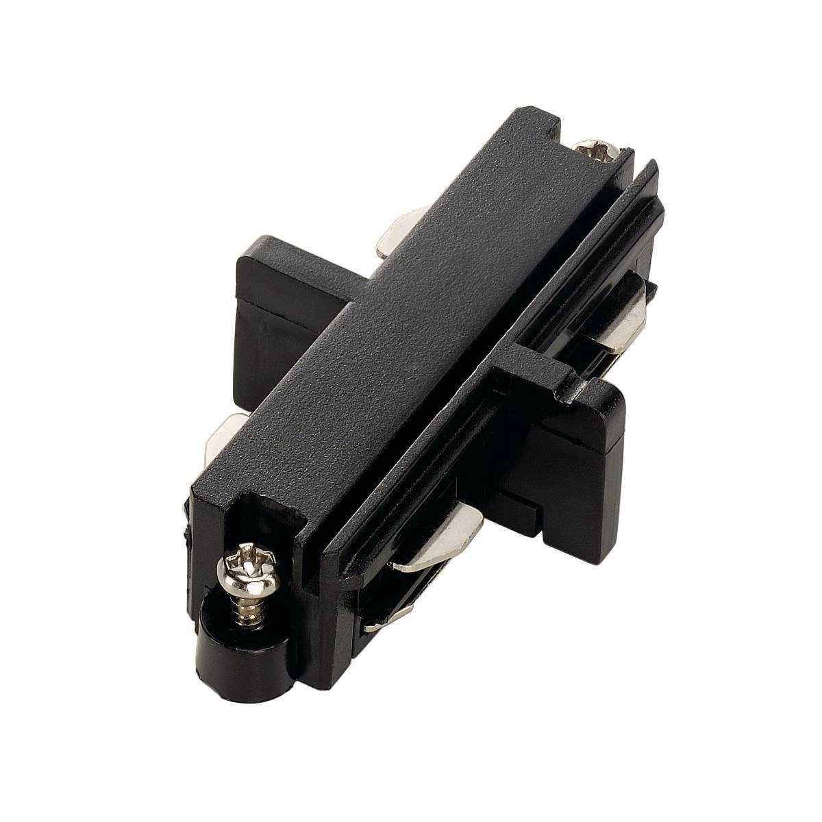 Connector 1-Fase