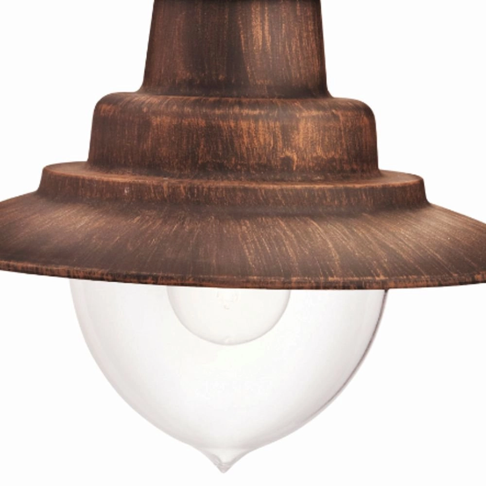 Wall lamp Raindrop Philips 8718696169858