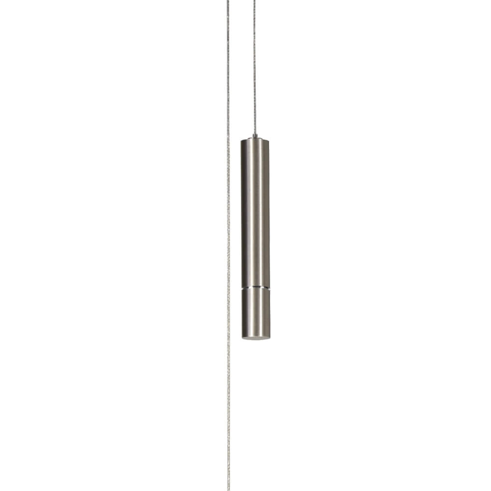 Pendant lamp Leonora 160 cm - oak nature HerzBlut 4021273026210