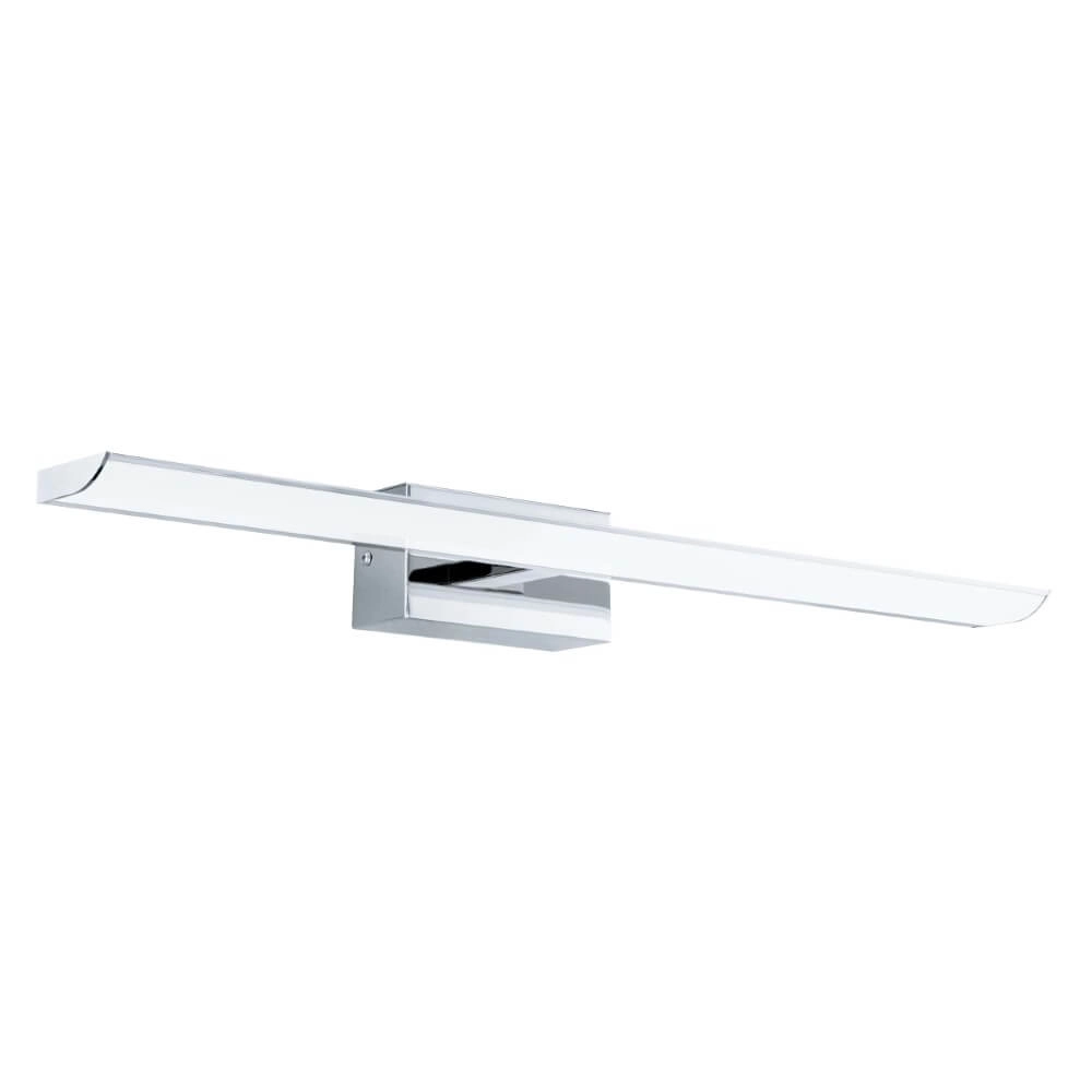 Wall lamp Zigbee Tabiano-Z 60.5x13.5cm Eglo 9008606221646