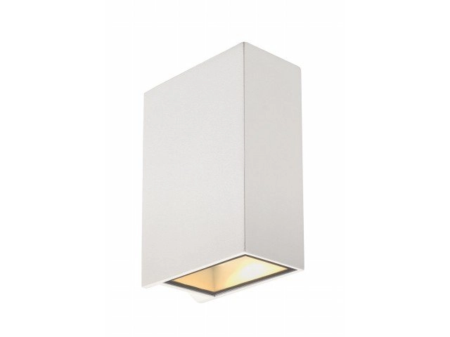 Outdoor light Quad