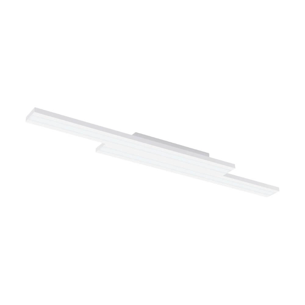 Ceiling light Zigbee Saliteras-Z white Eglo 9008606221660