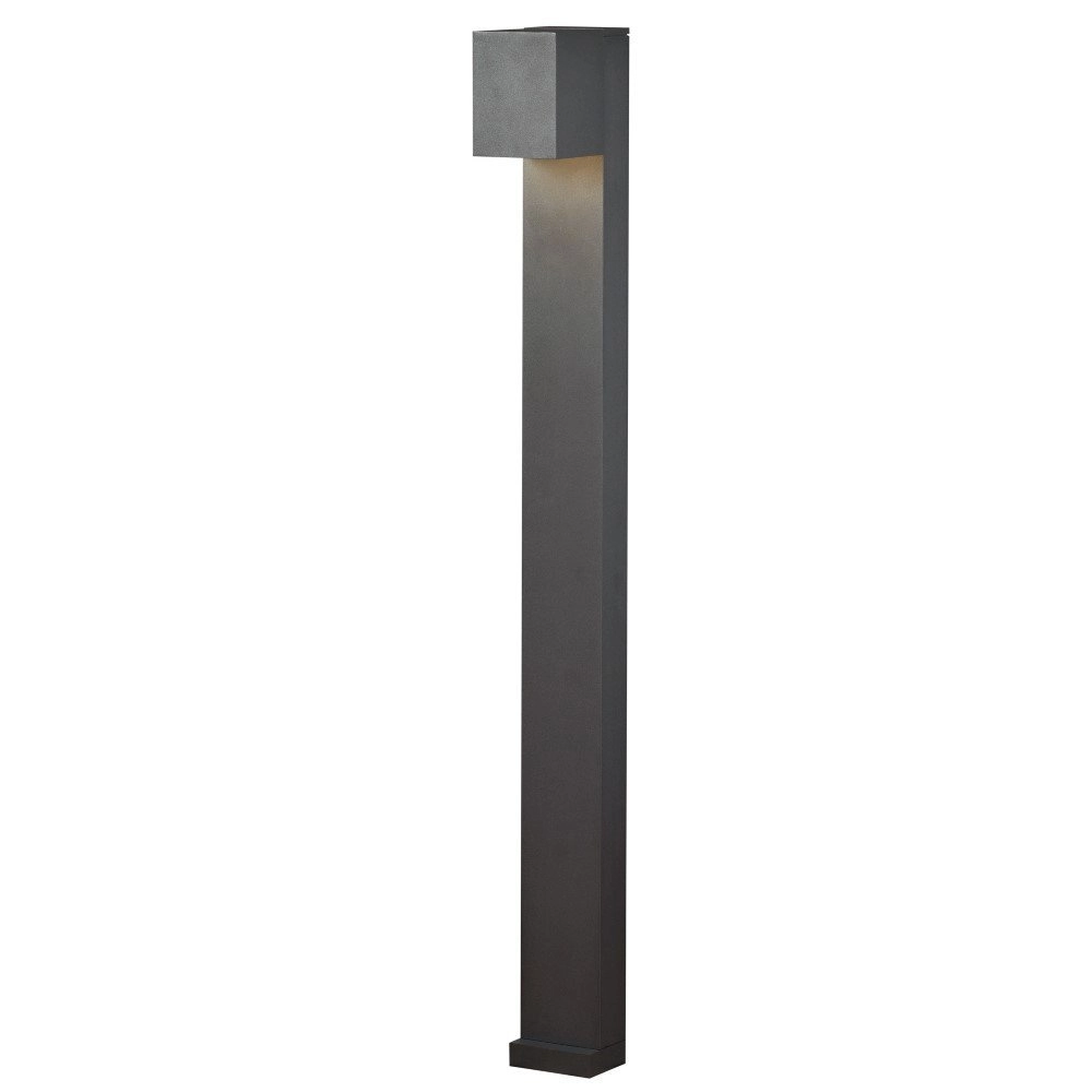 LED garden lamps Cremona