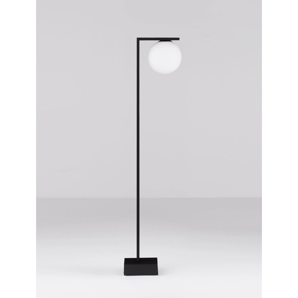 Outdoor lamp Oracle 90cm Lyora 5212017465368