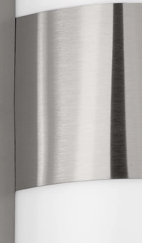 Wall lamp Cistierna Eglo 9002759980856