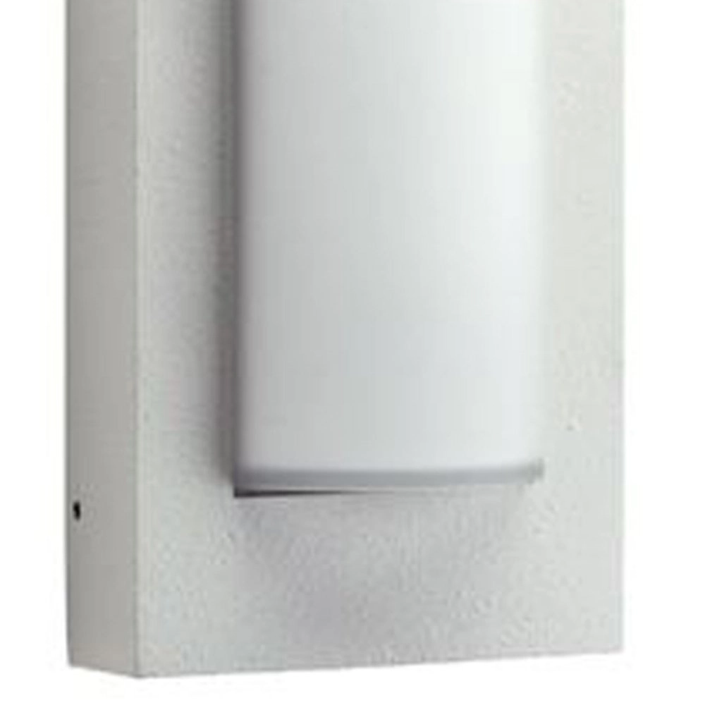 wall lamp Pentangles white Albert 4007235863109