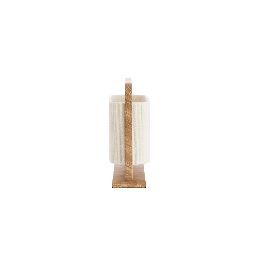 Table lamp Lecce 45cm light Light & Living 8717807837525