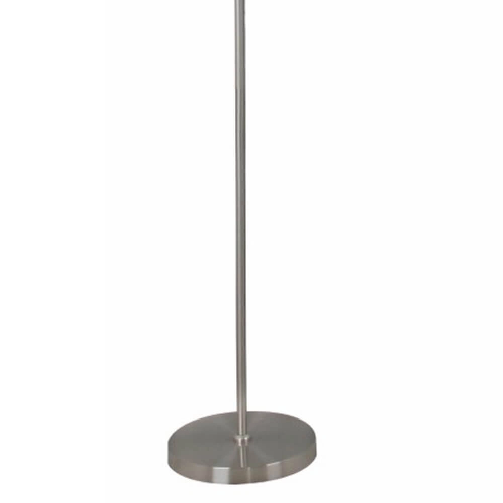 Flexible reading lamp Ufo Artdelight 8719831733095