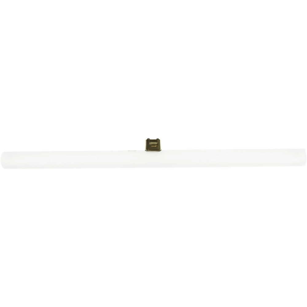 Design light source white Linear 6.2W - S14D - 460lm - 2700K - 50cm Segula 4260751130982