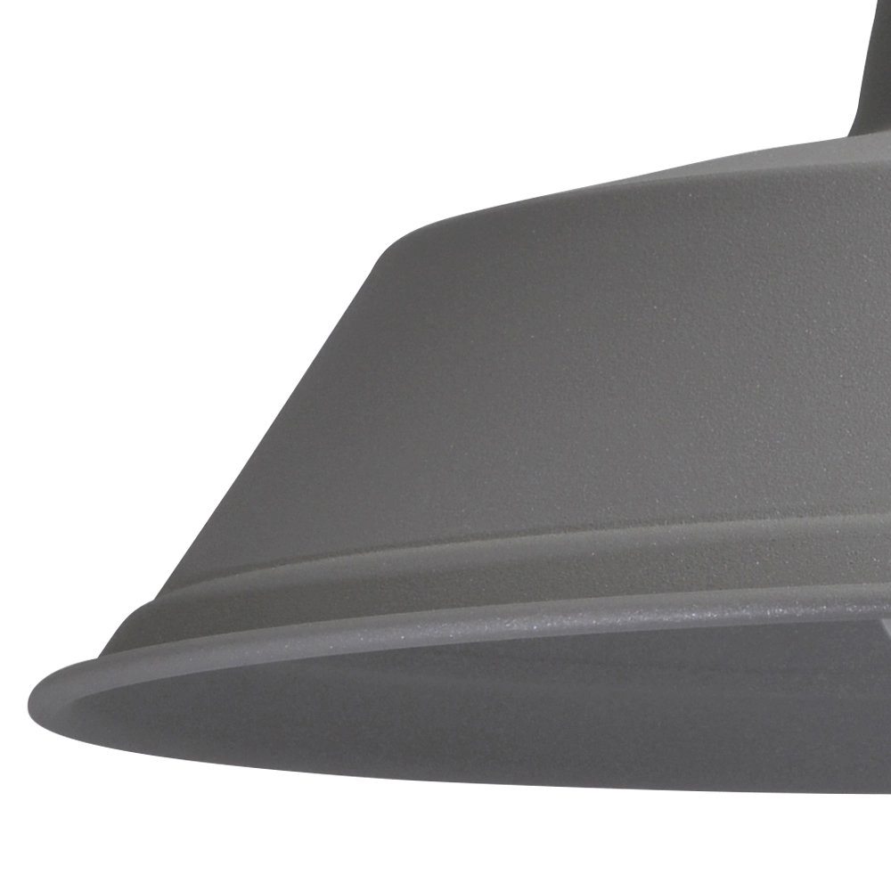 Pendant lamp Industria 45 Masterlight 8718121237671