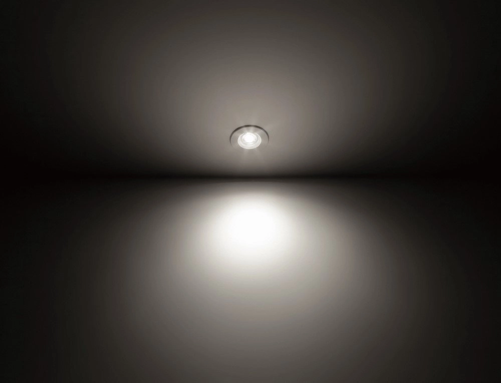 Led spots Taragon (3x) 3x Philips 8718699755836
