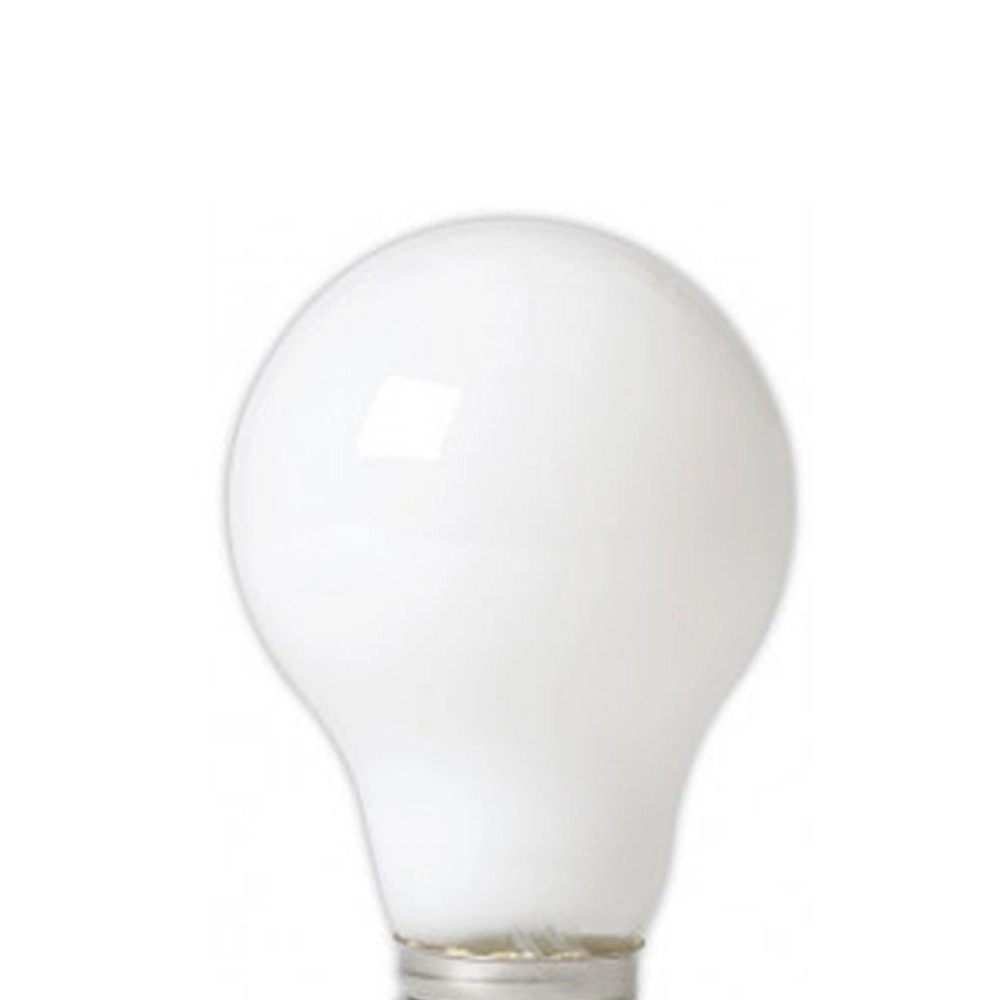 Light source 4,5W - E27 - A60 - Led - Filament Soft Circle 8712879153139