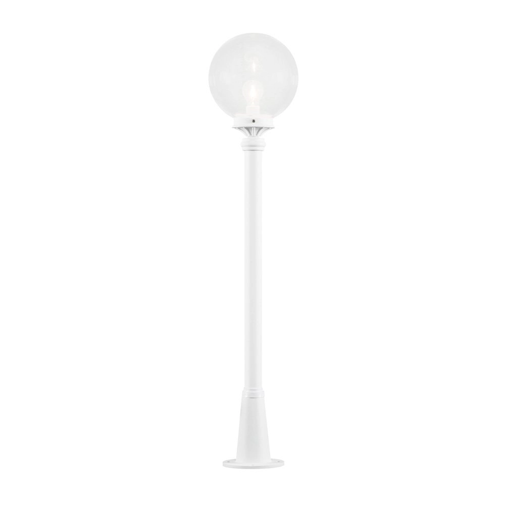 Orion Garden lamp
