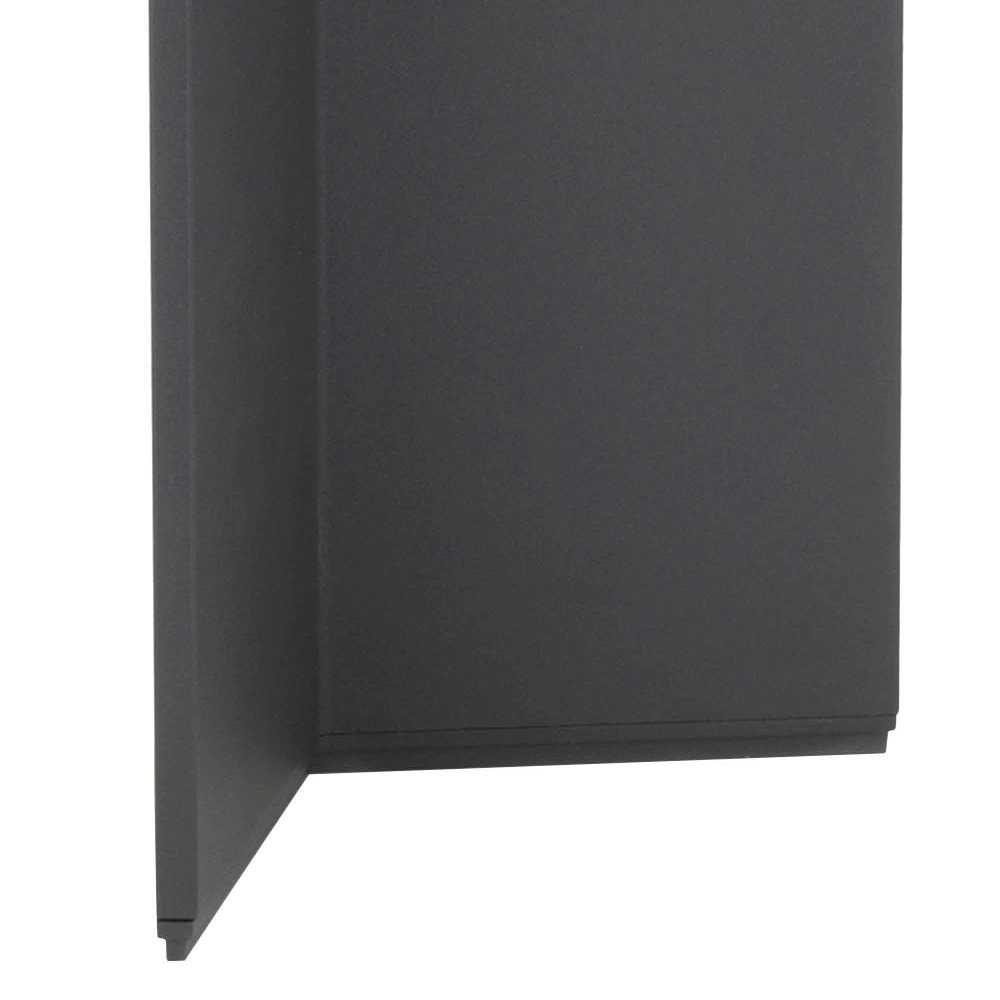 Terrace lamp Finmotion Solar Franssen 8433264098001