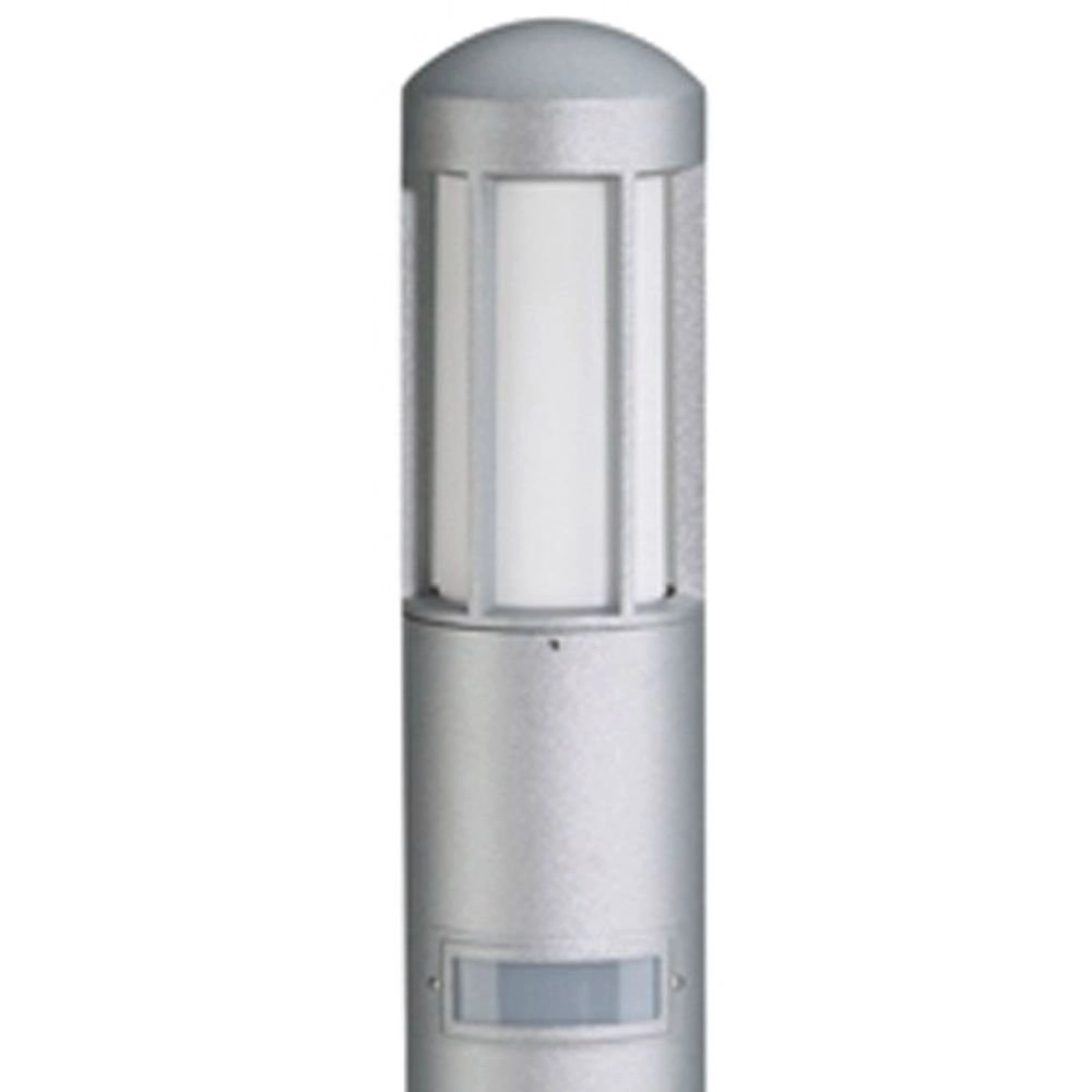 Floor Garden Lamp Port with motion sensor Albert 4007235920093
